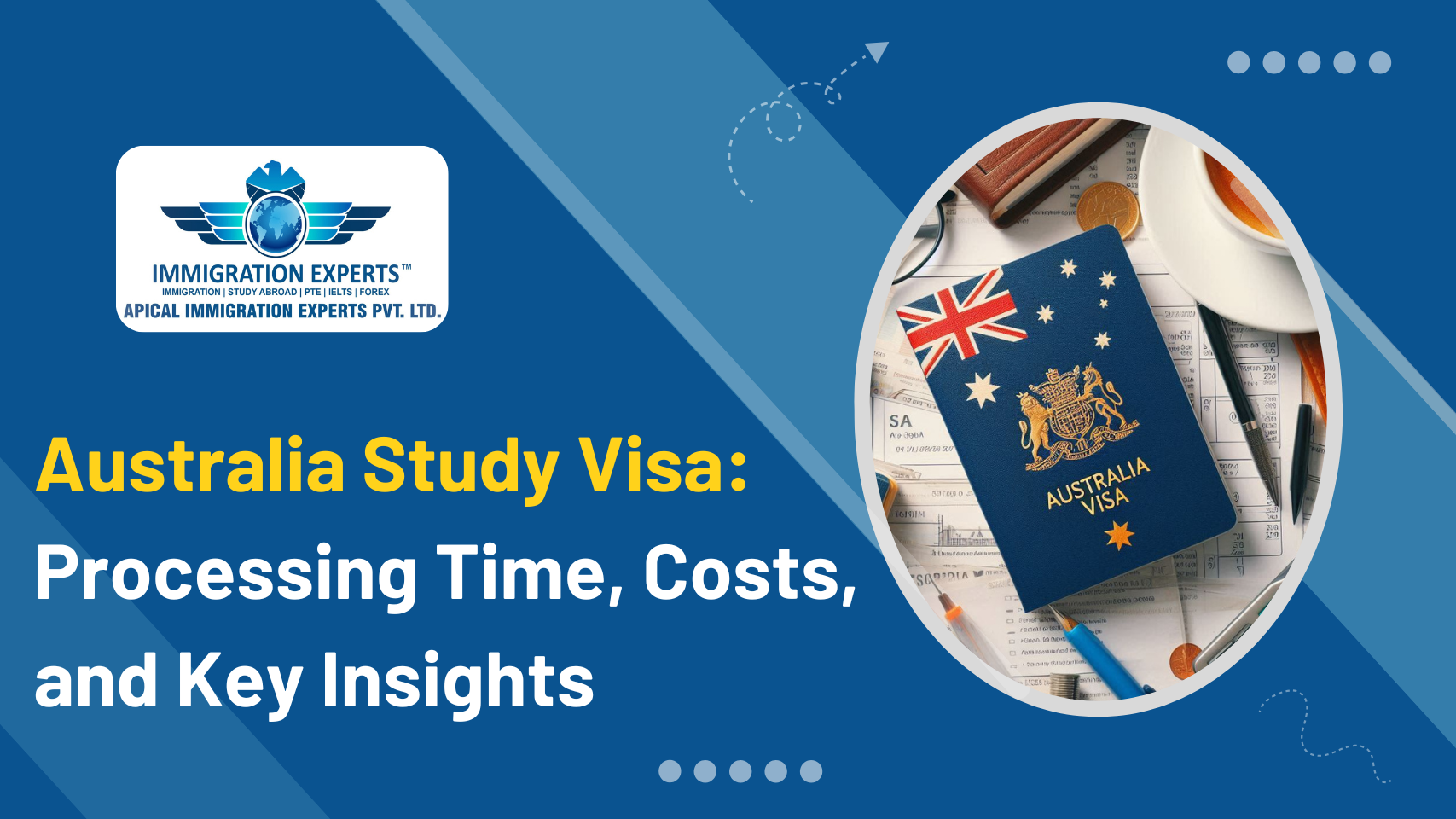 Australia-Study-Visa-Processing-Time_-Costs-and-Key-Insights