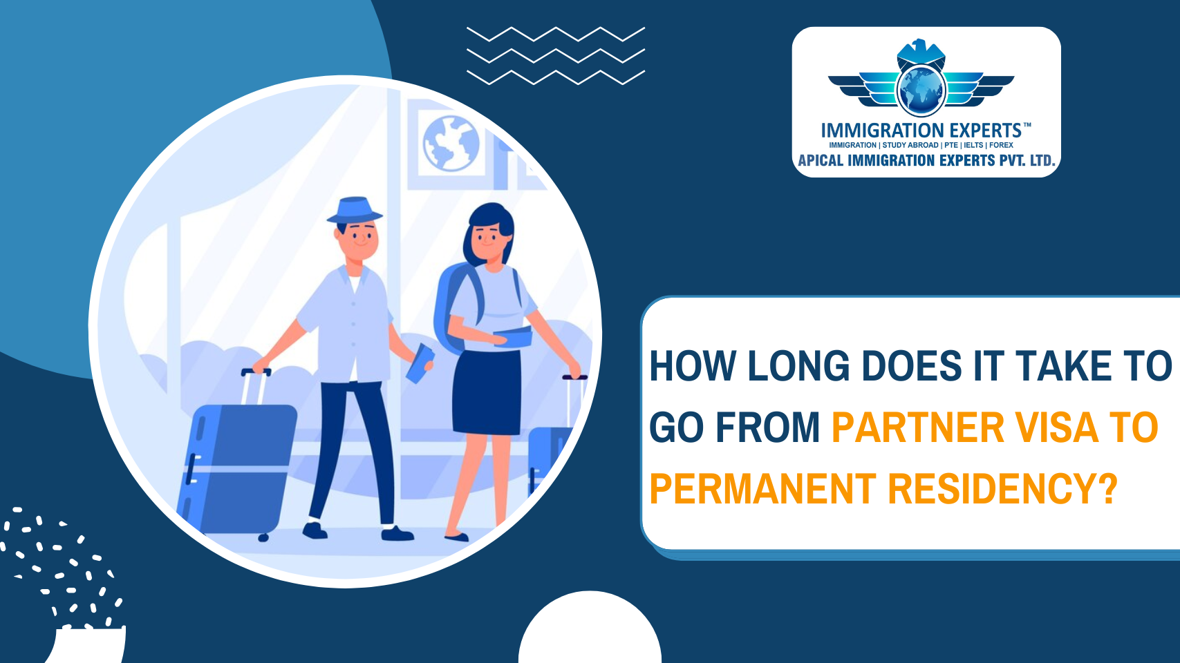 How-Long-Does-It-Take-to-Go-from-Partner-Visa-to-Permanent-Residency