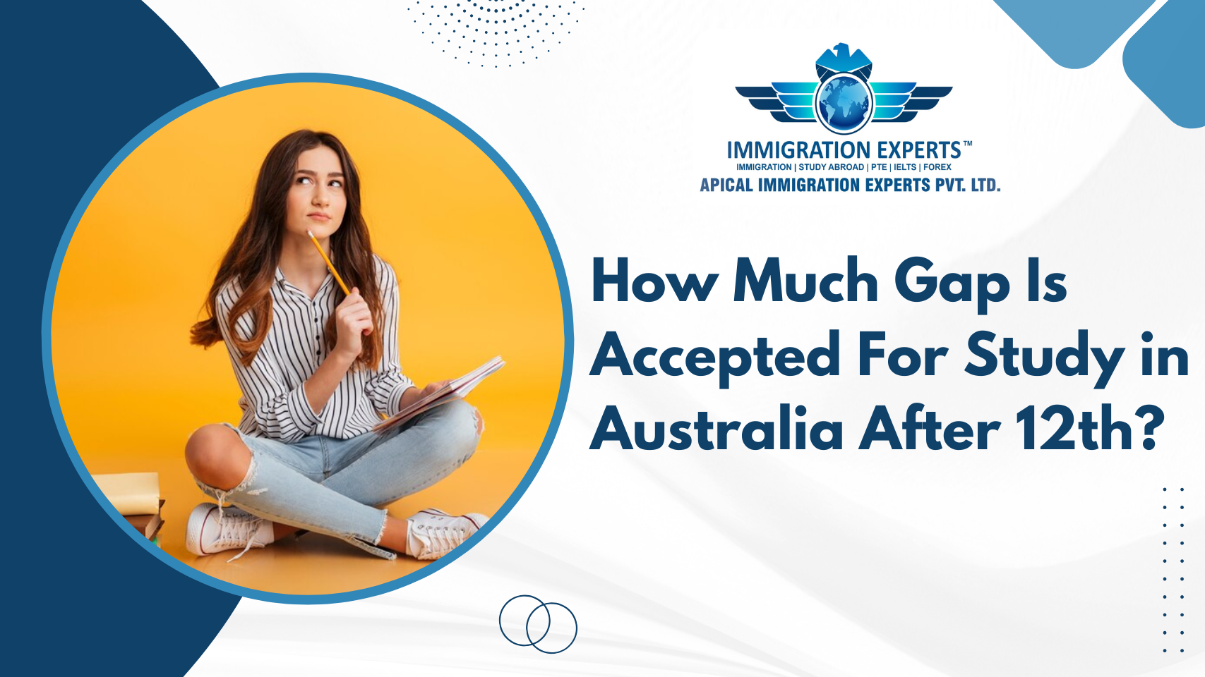 How-Much-Gap-Is-Accepted-For-Study-in-Australia-After-12th