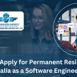 How-to-Apply-for-Permanent-Residence-in-Australia-as-a-Software-Engineer