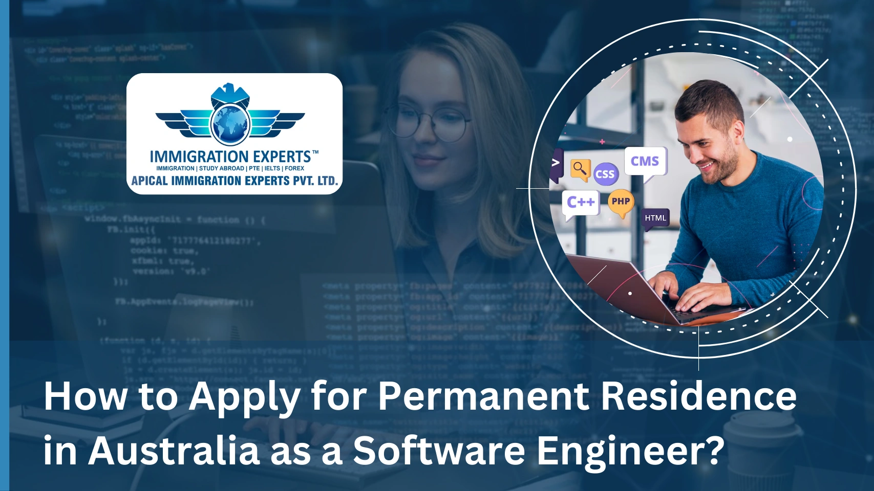 How-to-Apply-for-Permanent-Residence-in-Australia-as-a-Software-Engineer