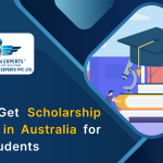 Scholarship-to-Study-in-Australia