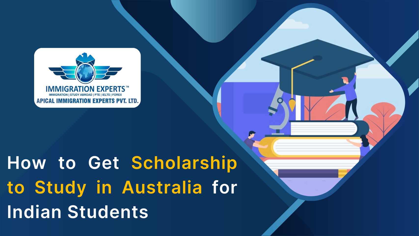 Scholarship-to-Study-in-Australia