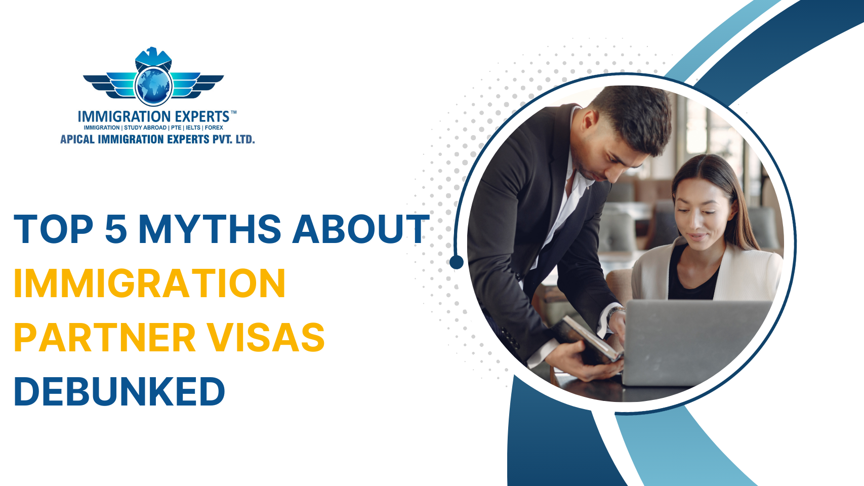 Top-5-Myths-About-Immigration-Partner-Visas-Debunked