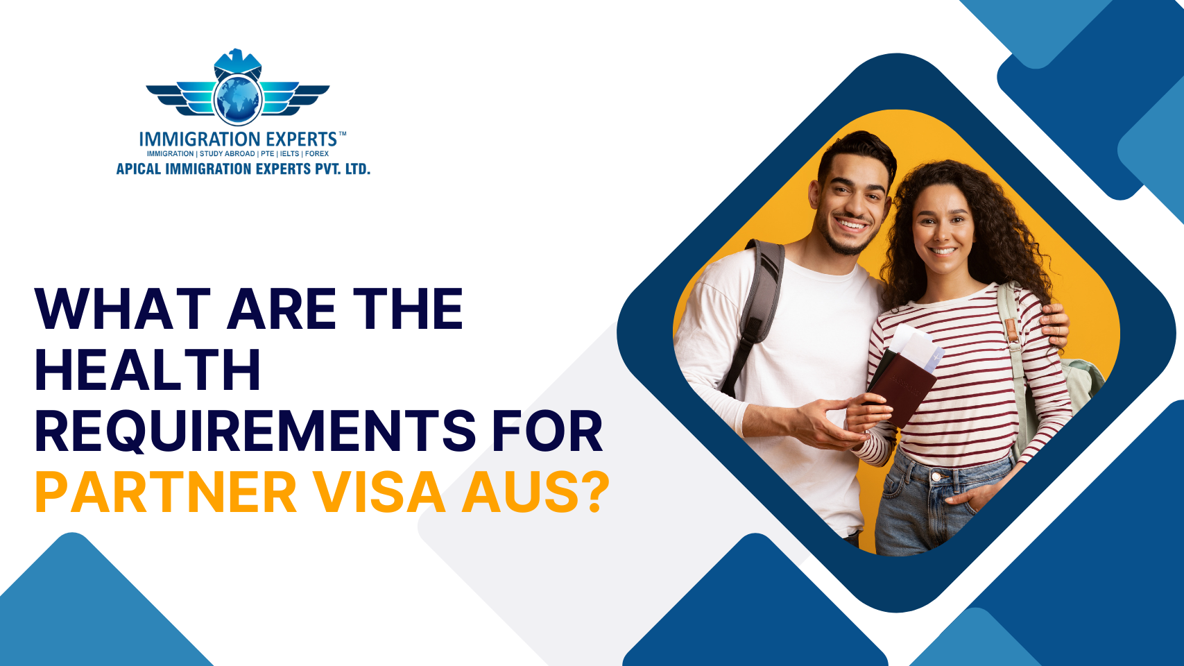 What-Are-the-Health-Requirements-for-Partner-Visa-AUS