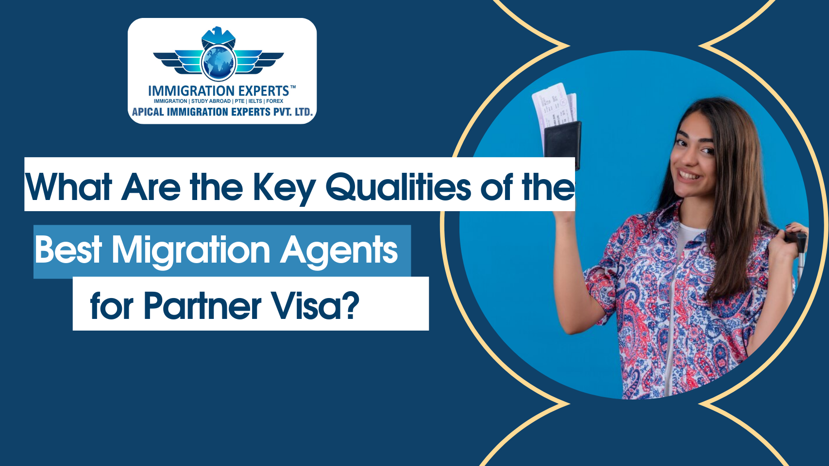 Best-Migration-Agents-for-Partner-Visa