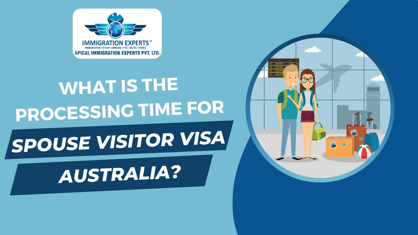 Spouse-Visitor-Visa-Australia