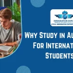 Why-Study-in-Australia-For-International-Students