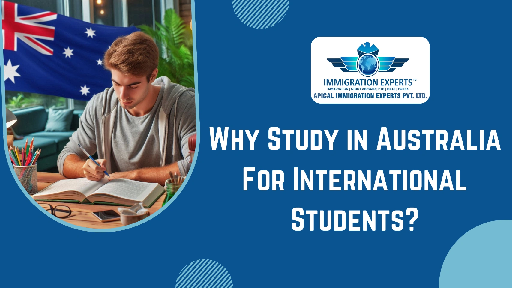 Why-Study-in-Australia-For-International-Students