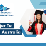 Best-Major-To-Study-in-Australia