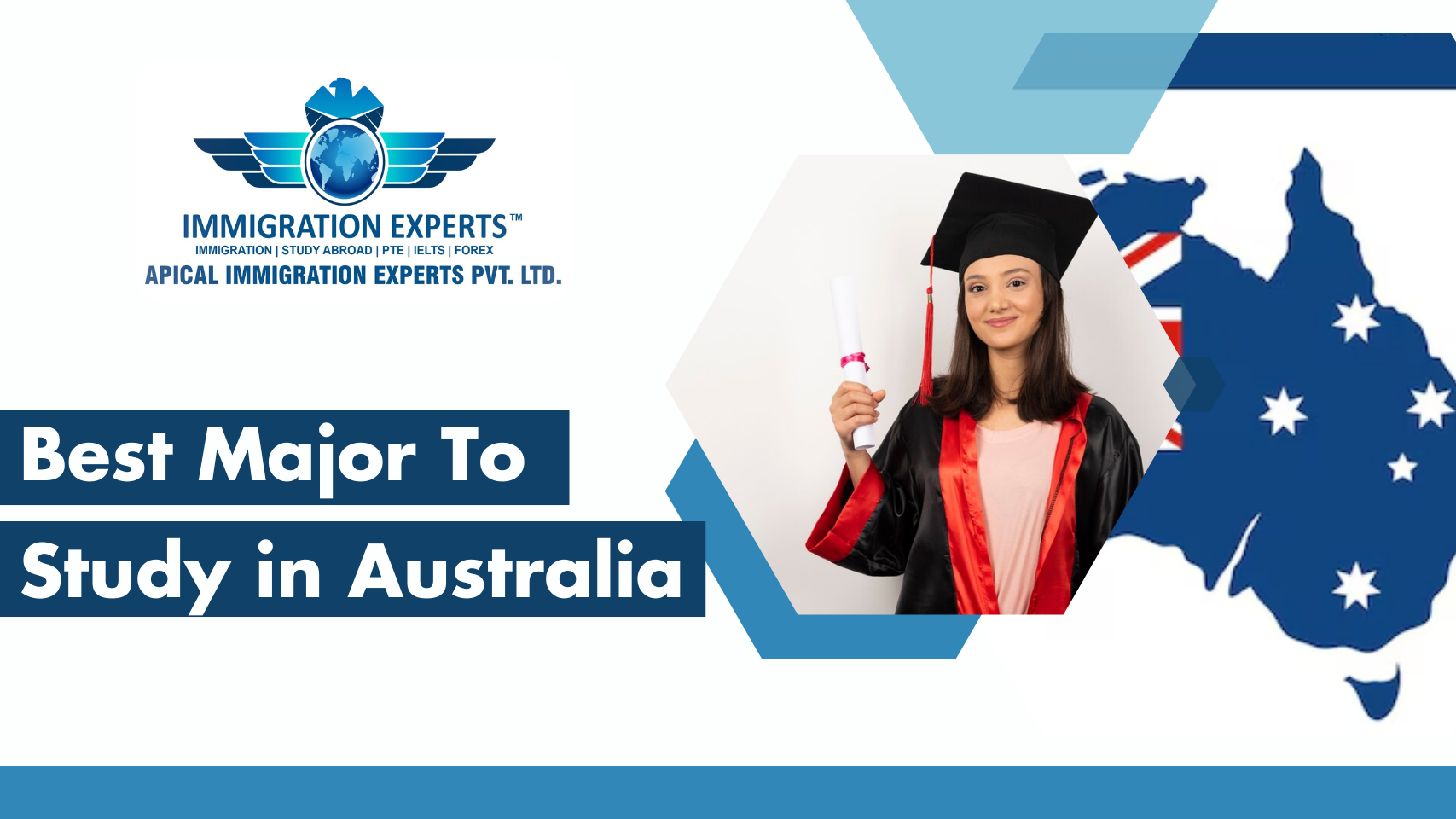 Best-Major-To-Study-in-Australia