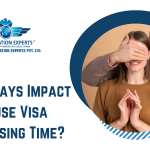 Spouse-Visa-Processing-Time