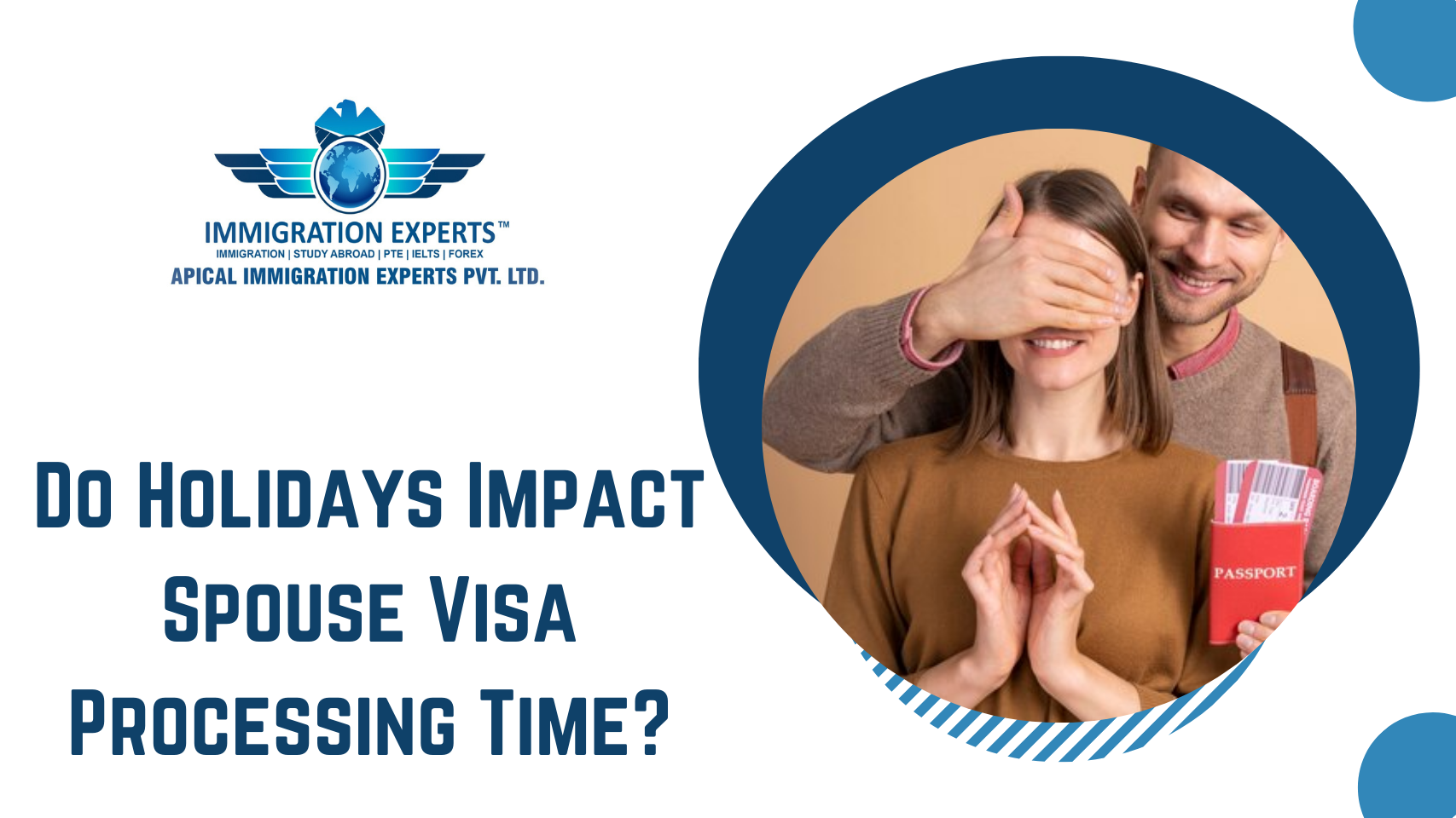 Spouse-Visa-Processing-Time