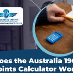 How-Does-the-Australia-190-Visa-Points-Calculator-Work