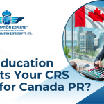 How-Education-Impacts-Your-CRS-Score-for-Canada-PR