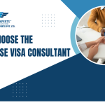 Best-Spouse-Visa-Consultant-in-Delhi