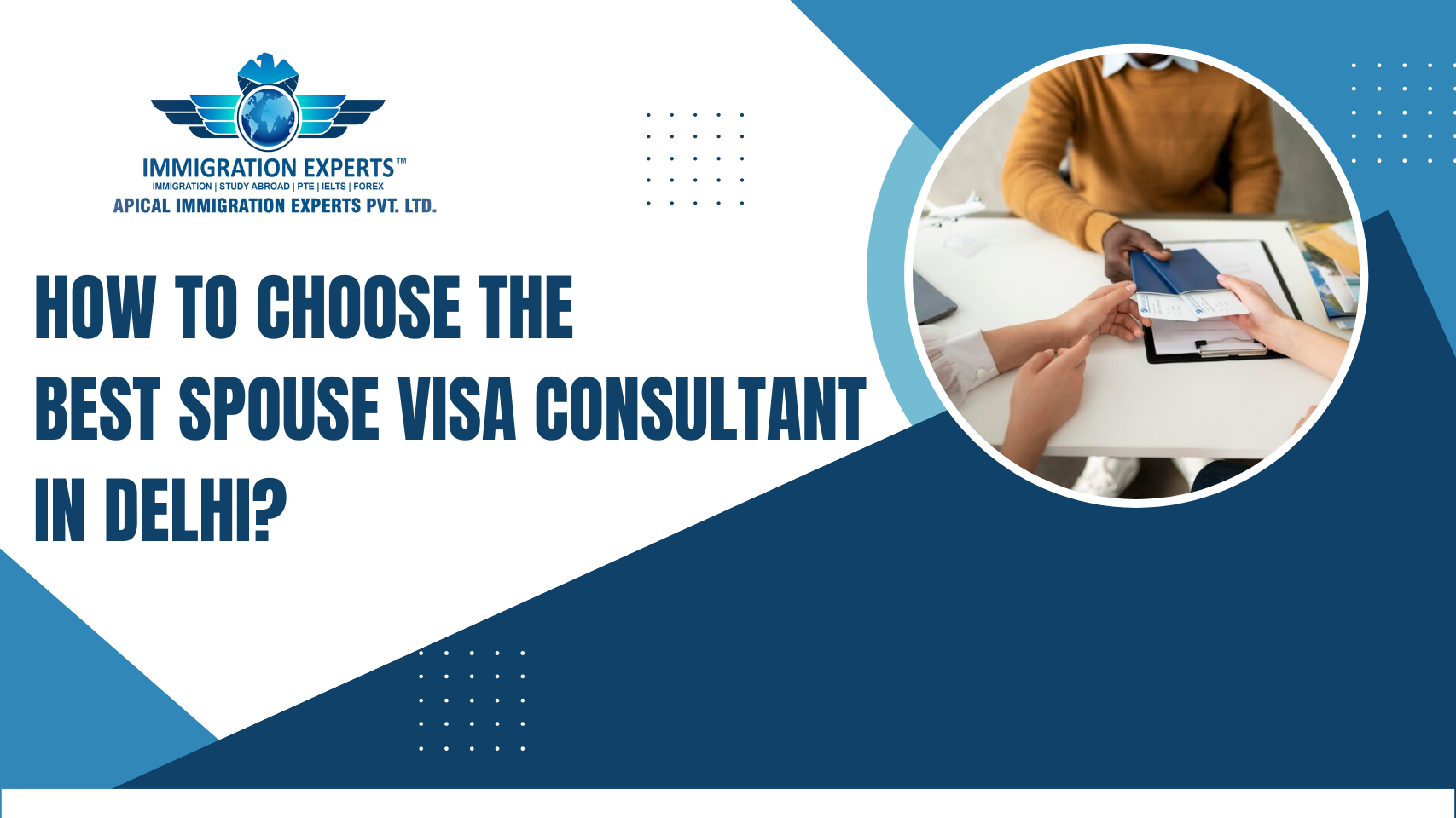 Best-Spouse-Visa-Consultant-in-Delhi