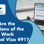 What-Are-the-Limitations-of-the-Skilled-Work-Regional-Visa-491