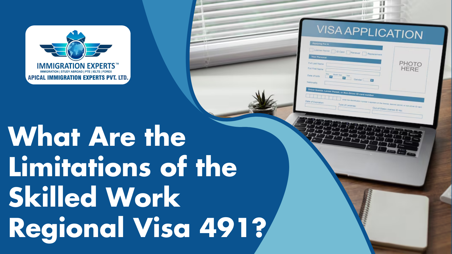 What-Are-the-Limitations-of-the-Skilled-Work-Regional-Visa-491