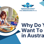 Why-Do-You-Want-To-Study-in-Australia