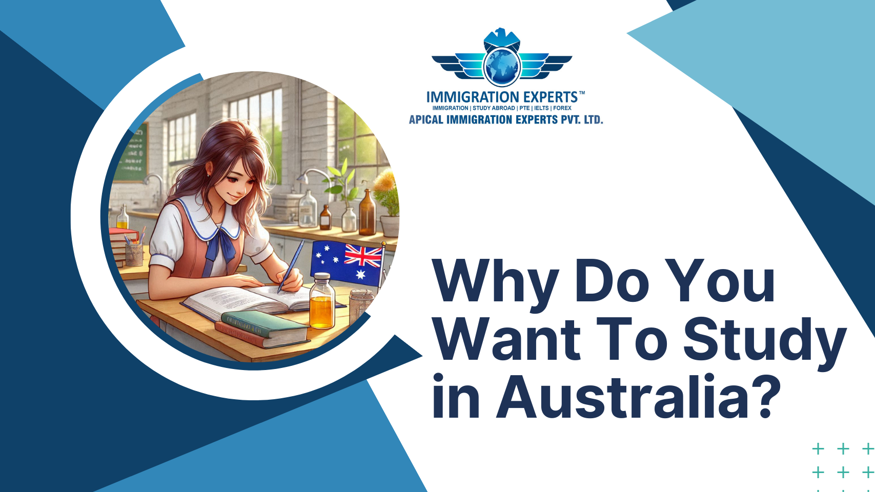 Why-Do-You-Want-To-Study-in-Australia