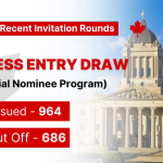 Express-Entry-draw