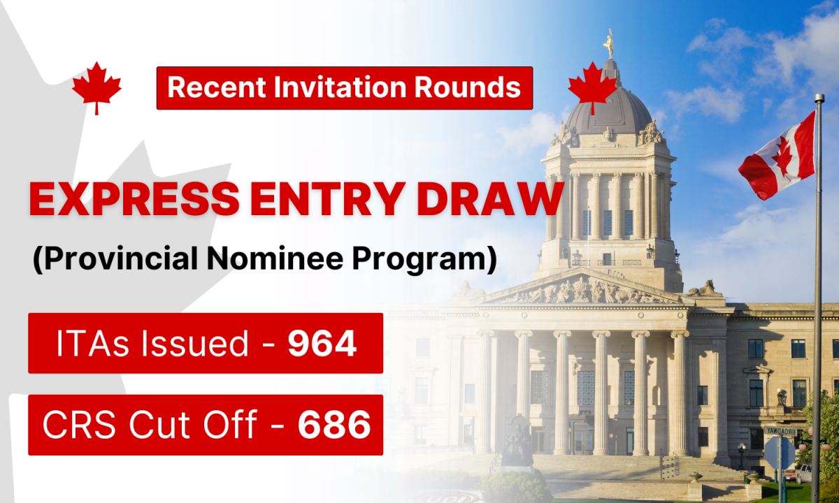 Express-Entry-draw