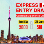 Canadian-Experience-Class