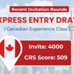 Express-Entry-4000-509