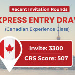 immigrationxperts-Canadian-Experience-Class