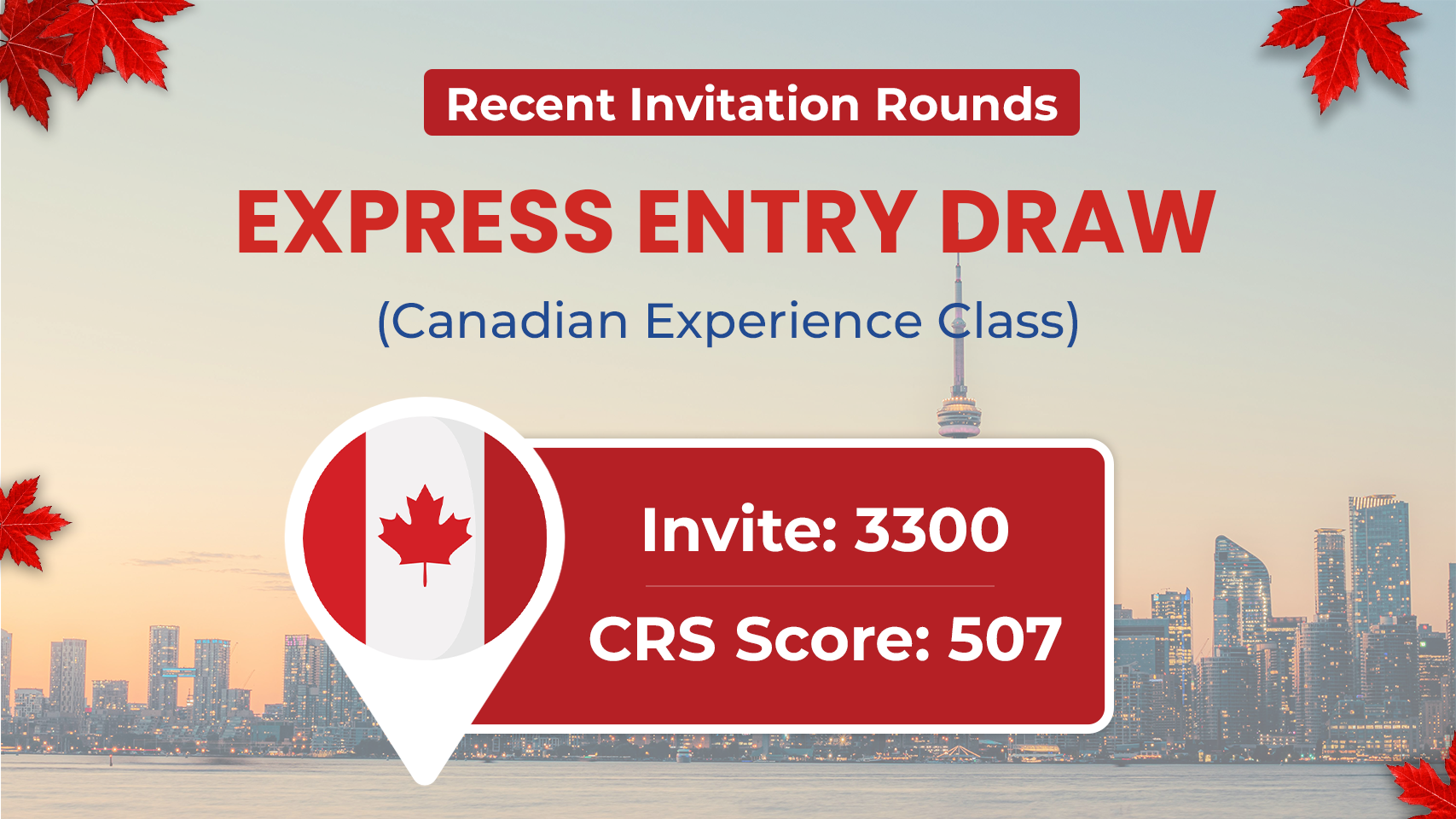 immigrationxperts-Canadian-Experience-Class