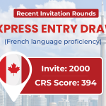 immigrationxperts-French-language-proficiency