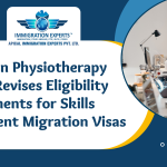 Skills-Assessment-Migration-Visas