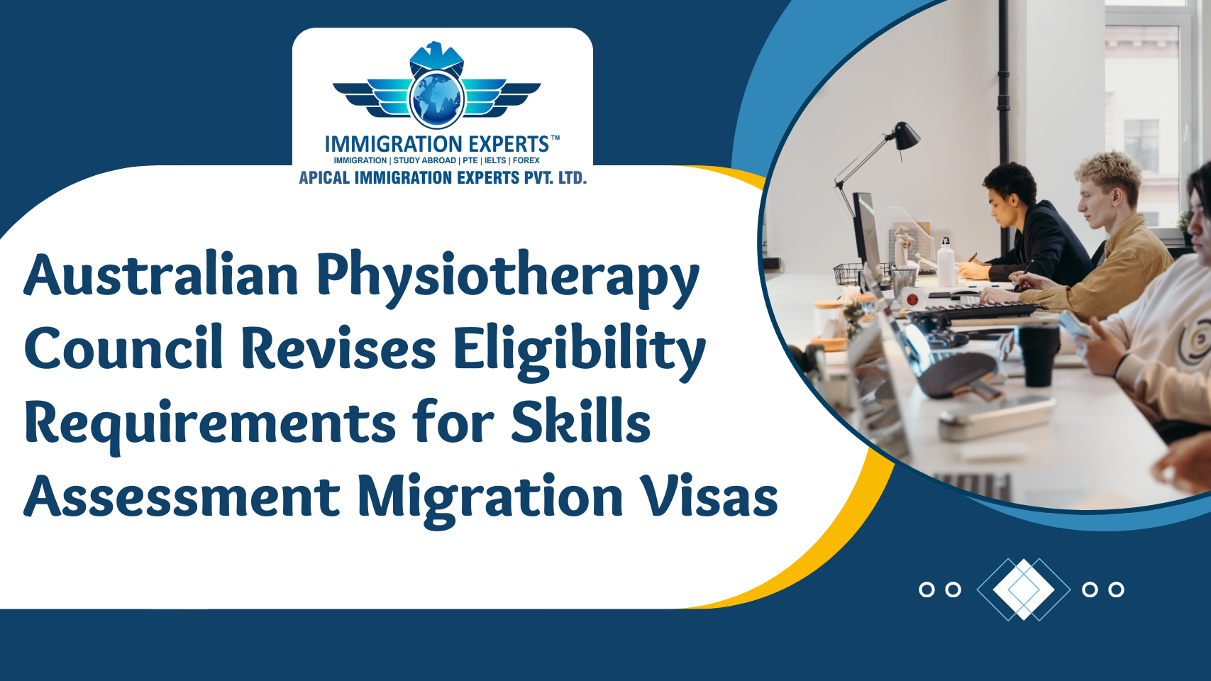 Skills-Assessment-Migration-Visas