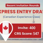 express-entry