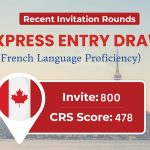 express-entry