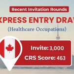 express-entry