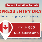 Express-Entry-Draw