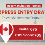 Express-Entry-Draw