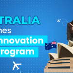 Australia Launches New Program: National Innovation Visa